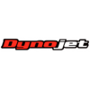 DynoJet