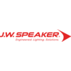 J.W Speaker