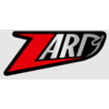 Zard