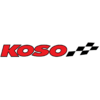 Koso
