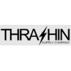 Thrashin