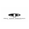Paul Yaffe
