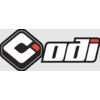 ODI