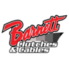 Barnett