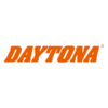 Daytona