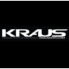 Kraus