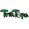 Trik Topz