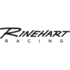 RINEHART RACING