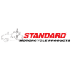 Standard Motorcycle Product
