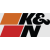 K&N