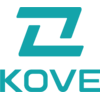 KOVE
