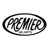 Premier Helmets