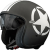 casque-moto-jet-premier-vintage-star-noir-blanc-mat-1