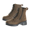 chaussures-femme-furygan-janis-lady-d3o-marron-1
