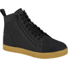 chaussures-moto-segura-braxton-noir-2