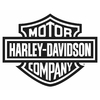 Harley Davidson