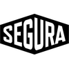 Segura