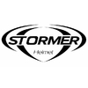 Stormer