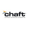 Chaft