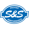 S&S