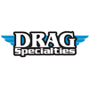 Drag Specialties