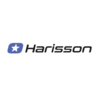 Harisson