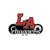 LA Choppers