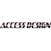 Access Design