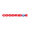 Goodridge