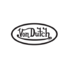 Von Dutch