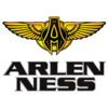 Arlen Ness