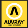 Auvray