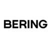 bering