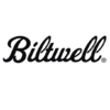 BILTWELL