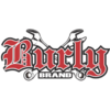 BURLY Brand