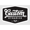 Custom Dynamics