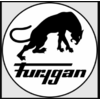 Furygan