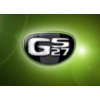 GS27