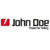 John Doe