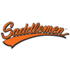 Saddlemen