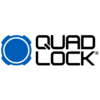 Quad Lock