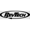 RevTech