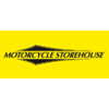 Motorcycles Storehouse