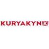 Kuryakyn