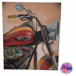 Design sans titre (1)