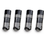 Capture décran 2025-04-22 160241