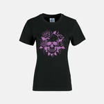 Tshirtfemme2