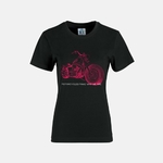 tshfemme