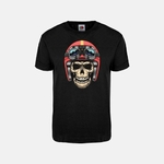Tshirthomme4
