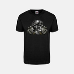 Tshirthomme3